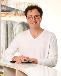 Internistische Gemeinschaftspraxis Kölner Südstadt,Dr. Dorothée Schmitz ...